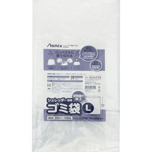 ASKA Vb_[pS~ L 20ki:SDB20Lly6006024:0z[Xs]