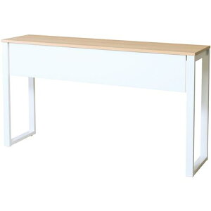 Ov nCJE^[e[ut zCgr i` ki:ASOHCT1845MWNAly6006026:0z[@lEƏ][O][Xs]