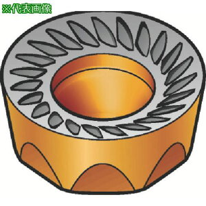 ���y�݌Ɍ���zSANDVIK �R���~��200�p�`�b�v 4240�s10���t�k�i��:RCKT10T3M0PH�l�y6009638×10:0�z[�X�����s��]
