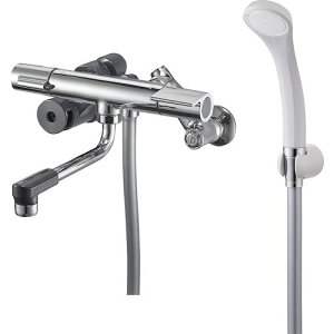 SANEI T[V[ SK1811DCK-3Uki:SK1811DCK3Uly6011321:0z[ʓrς][fO][Xs]