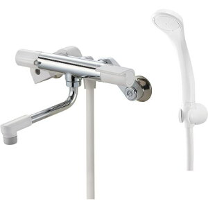 SANEI T[V[ SK1811Kki:SK1811Kly6011324:0z[ʓrς][fO][Xs]