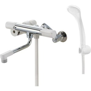 SANEI T[V[ki:SK18113Uly6011326:0z[ʓrς][fO][Xs]