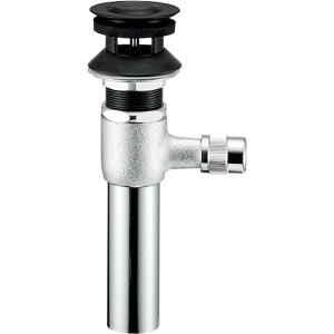 SANEI |bvAbvr㕔 H700-XN-MDP-32ki:H700XNMDP32ly6011329:0z[ʓrς][fO][Xs]