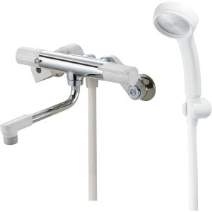 SANEI T[V[ SK1811K-1ki:SK1811K1ly6011333:0z[ʓrς][fO][Xs]