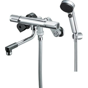 SANEI T[V[ SK1811CTki:SK1811CTly6011334:0z[ʓrς][fO][Xs]