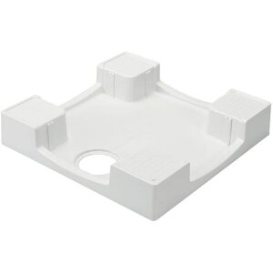 SANEI @pki:H5412W640ly6011341:0z[ʓrς][fO][Xs]