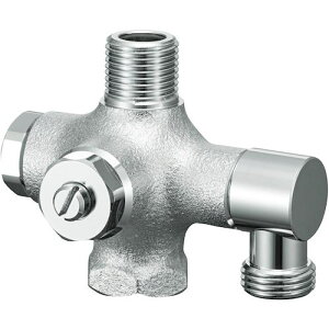 SANEI ~{ V2221RA-X3-13ki:V2221RAX313ly6011349:0z[ʓrς][fO][Xs]