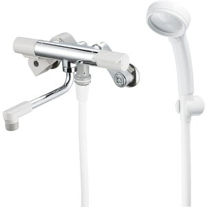 SANEI T[V[ SK1811T1Kki:SK1811T1Kly6011359:0z[ʓrς][fO][Xs]