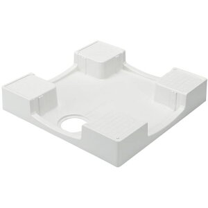 SANEI @pki:H5412W700ly6011371:0z[ʓrς][fO][Xs]