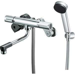 SANEI T[V[ SK1811Cki:SK1811Cly6011373:0z[ʓrς][fO][Xs]