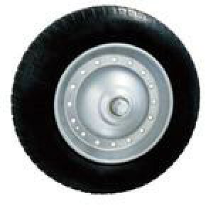 hm ֎ԗpC^C a12Ӂki:HC13X3ly6011377:0z[ʓrς][fO][Xs]