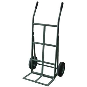 hm ʌ^t NO.41ki:NO.41ly6011381:0z[ʓrς][@lEƏ][O][Xs]