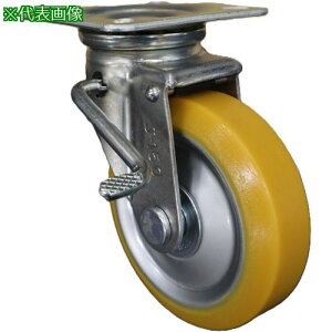 �����h�m ���׏d�p�ѓd�h�~�E���^���L���X�^�[ (�x�A�����O��) ���݋��� ���X�g�b�p�[�t�k�i��:EUWJBL100�l�y6011406:0�z[�����ʓr���ς�][�f�O���][�X�����s��]