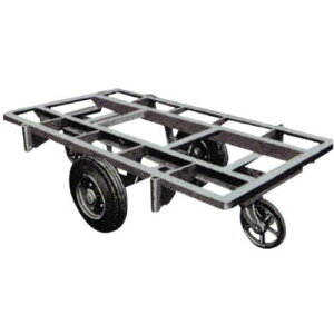 hm ؍މ^ 1 NO.931ki:NO.931ly6011413:0z[ʓrς][@lEƏ][O][Xs]