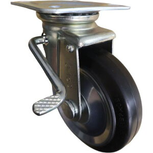 hm vX݋ u[Lt Sԁki:WJBL150ly6011423:0z[ʓrς][fO][Xs]