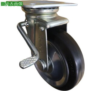 hm vX݋ u[Lt Sԁki:WJBL200ly6011433:0z[ʓrς][fO][Xs]