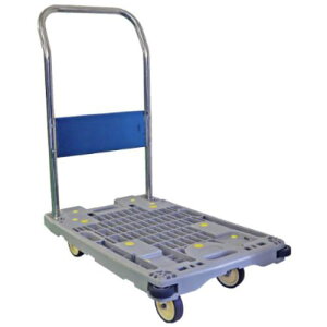 hm CgbVJ[ Œ莮 I[XeXki:SUS201PBUly6011443:0z[ʓrς][@lEƏ][O][Xs]