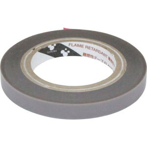 TERAOKA tbftBSe[v NO.8410 0.13 40mm×10Mki:84100.1340X10ly6011876:0z[ʓrς][@lEƏ][O][Xs]