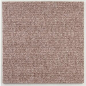 �����^�i�x �܂Ƃߔ��� �҂��p�l�� KPP2�[4006 �x�[�W�� 10�����s4Pk���t�k�i��:KPP2400610P�l�y6012844×4:0�z[�����ʓr���ς�][�f�O���][�X�����s��]