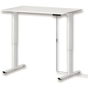 ASKA d~fXN V1400mm zCgki:EDK14Wly6012858:0z[@lEƏ][O][Xs]