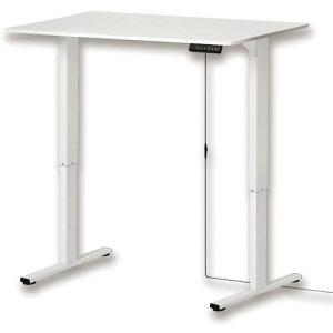 ASKA d~fXN V1200mm zCgki:EDK12Wly6012870:0z[@lEƏ][O][Xs]