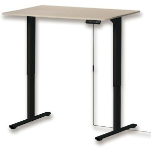 ASKA d~fXN V1200mm ubNki:EDK12BKly6012874:0z[@lEƏ][O][Xs]