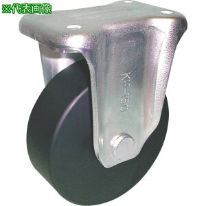 hm d׏dpdMCiCԗ( xAO )Œtki:HEMCKH200CDly6012969:0z[ʓrς][fO][Xs]