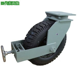 hm d׏dpC^Cݎ 񃍃bNtki:IDTJ4.008TLly6012980:0z[ʓrς][fO][Xs]