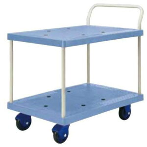 �����h�m �������t���b�V���J�[ 2�i���k�i��:301PC�l�y6012995:0�z[�����ʓr���ς�][�@�l�E���Ə�����][�O����][�X�����s��]