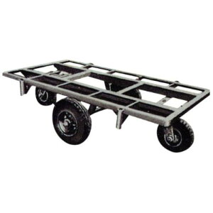 hm ؍މ^ 2 NO.932ki:NO.932ly6013014:0z[ʓrς][@lEƏ][O][Xs]