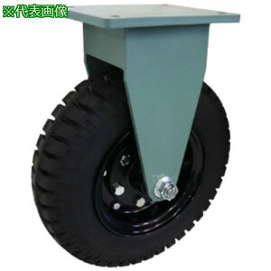 hm d׏dpC^CŒԕt e׏d260daNki:IDTK3.505ly6013025:0z[ʓrς][fO][Xs]