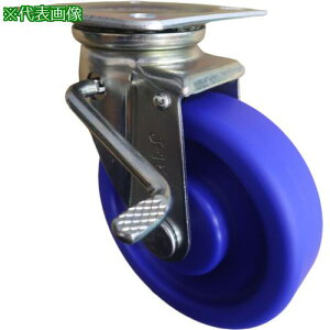 �����h�m �L���X�^�[ MC�i�C�����ԗ�(�x�A�����O��)�v���X�����݋���u���[�L�t ���e�׏d176daN�k�i��:MCVAJBL100�l�y6013034:0�z[�����ʓr���ς�][�f�O���][�X�����s��]