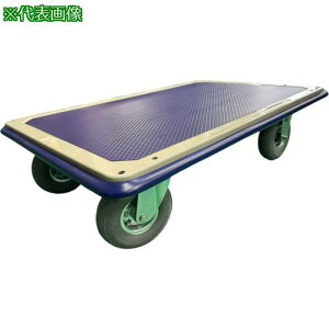 hm tbVJ[  m[pN^Ctki:301HALly6013053:0z[ʓrς][@lEƏ][O][Xs]