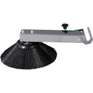 ��EXEN ES-2RB�p �T�C�h�u���V�A�b�Z���k�i��:ES2SB�l�y6013462:0�z[�����ʓr���ς�][�@�l�E���Ə�����][�O����][�X�����s��]