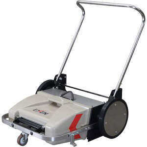 ��EXEN ���[���X�C�p�[ ES-2RB�k�i��:ES2RB�l�y6013463:0�z[�@�l�E���Ə�����][������][�X�����s��]