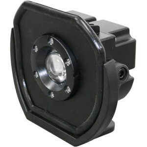 O[NX LED-15W [d PO-01Bki:6300047359ly6013637:0z[ʓrς][@lEƏ][O][Xs]