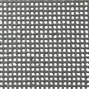 O[NX hჁbVV[g G04 O[ 4m×10mki:6300046984ly6013695:0z[ʓrς][@lEƏ][O][Xs]
