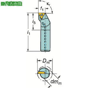 SANDVIK R^[111 |W`bvp{[OoCg(480)ki:A12MSTFPL11Rly6013953:0z[ʓrς][fO][Xs]
