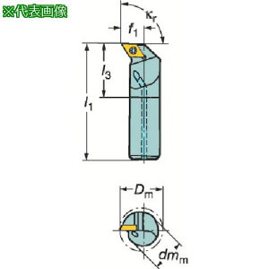 ��SANDVIK �R���^�[��111 �|�W�`�b�v�p�{�[�����O�o�C�g(480)�k�i��:A16RSDUPL07R�l�y6014038:0�z[�����ʓr���ς�][�f�O���][�X�����s��]