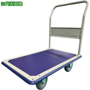 �����h�m �t���b�V���J�[ �Œ莮 �m�[�p���N�^�C���t�k�i��:301BAL�l�y6014540:0�z[�����ʓr���ς�][�@�l�E���Ə�����][�O����][�X�����s��]