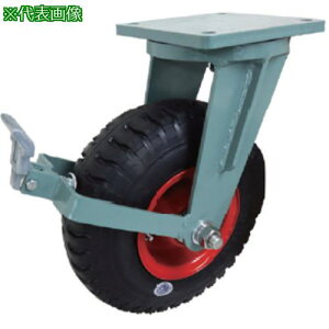 hm d׏dpC^Cݎ Xgbp[tki:IDTJ4.008STly6014546:0z[ʓrς][fO][Xs]