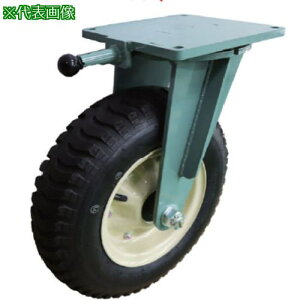 hm j[N^Cݎ 񃍃bNtki:UCTJ4.008TLly6014577:0z[ʓrς][fO][Xs]