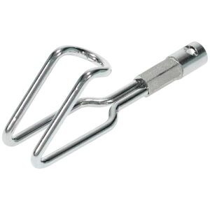 JEFCOM tbN(C[W[WCg)ki:JEFFWly6015047:0z[ʓrς][fO][Xs]