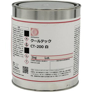 Okitsumo ϔMMh CT-200  1kgki:CT200SIRO1KGly6015153:0z[ʓrς][fO][Xs]