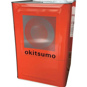 Okitsumo ϔMh No.501 c  16Kgki:NO.50116KGly6015190:0z[ʓrς][fO][Xs]