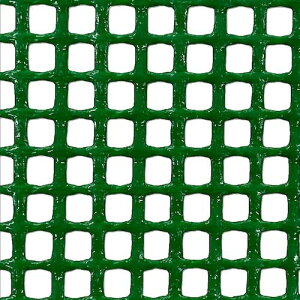O[NX hჁbVV[g G05 _[NO[ 5m×10mki:6300047190ly6015264:0z[ʓrς][@lEƏ][O][Xs]