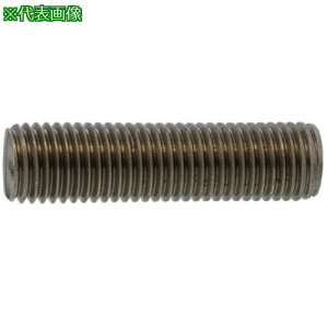 ��SUNCO ���j�N�� �S����(�r�� 24X370 (1�{��)�k�i��:C10005000240370001�l�y6016086:0�z[�����ʓr���ς�][�f�O���][�X�����s��]
