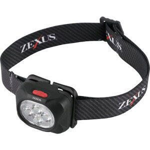 ��ZEXUS LED �w�b�h���C�g ZX-199�k�i��:ZX199�l�y6016628:0�z[�X�����s��]