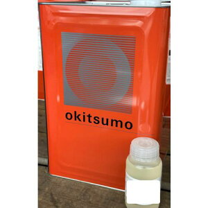 Okitsumo ϔMh No.322 c u[ 16Kgki:NO.32216KGly6016689:0z[ʓrς][fO][Xs]
