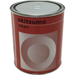 Okitsumo ϔMh No.11 c  1Kgki:NO.111KGly6016698:0z[ʓrς][fO][Xs]